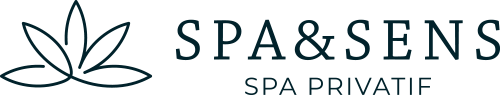 logo main