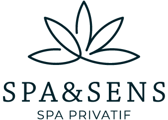 logo dark
