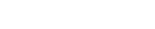 logo main