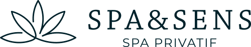 logo main