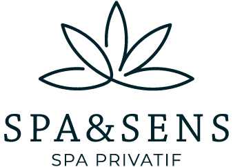 logo dark